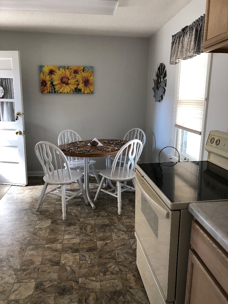 Furnished Finder property 430465_1 photo 8