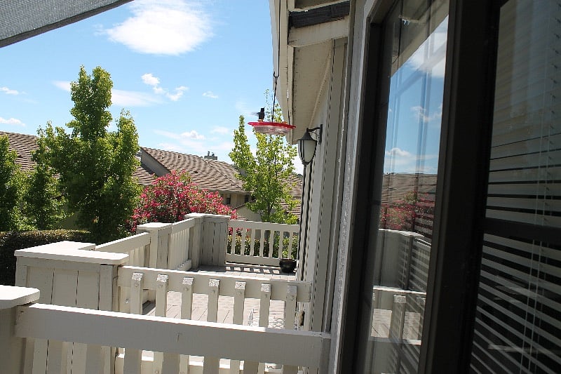 Furnished Finder property 430476_1 photo 9