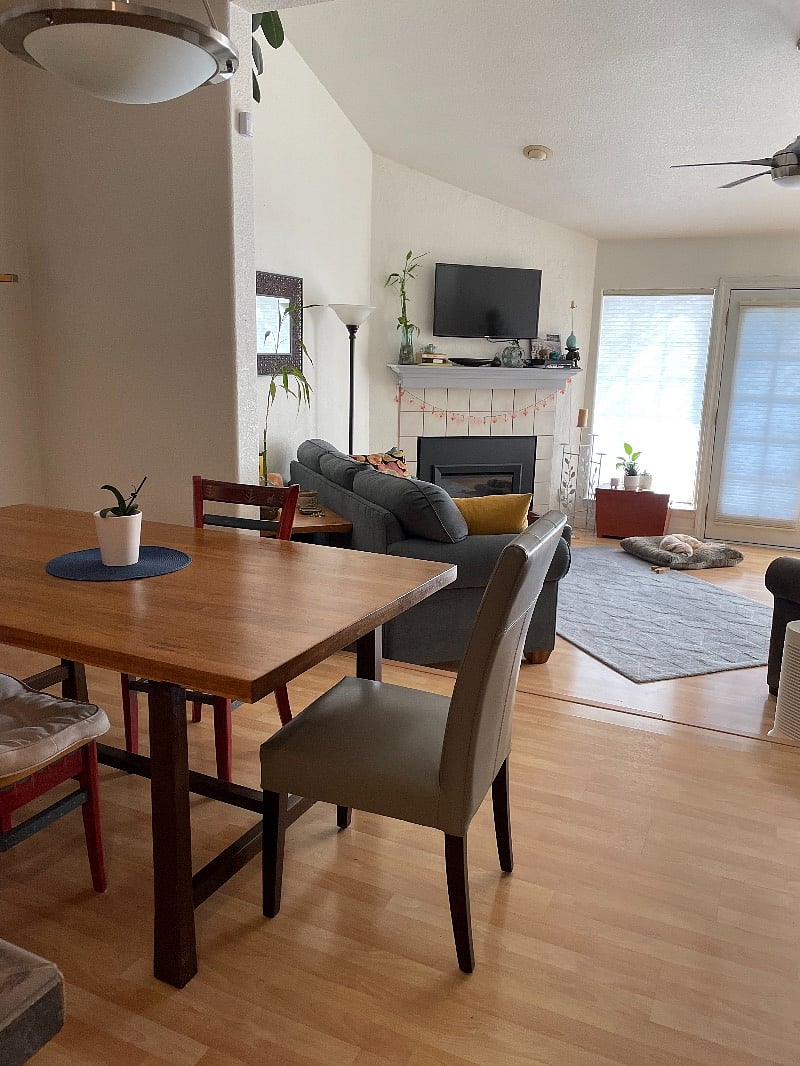 Furnished Finder property 430476_1 photo 8