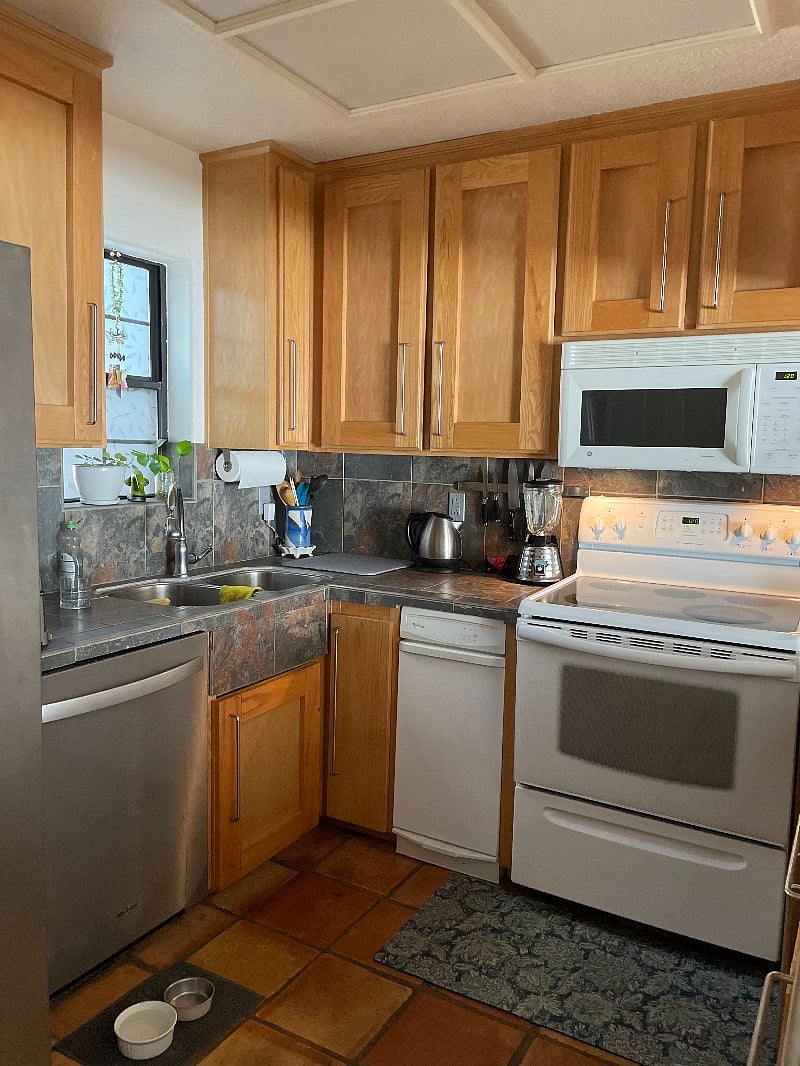 Furnished Finder property 430476_1 photo 5