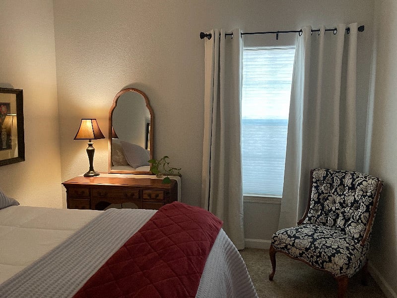 Furnished Finder property 430476_1 photo 3