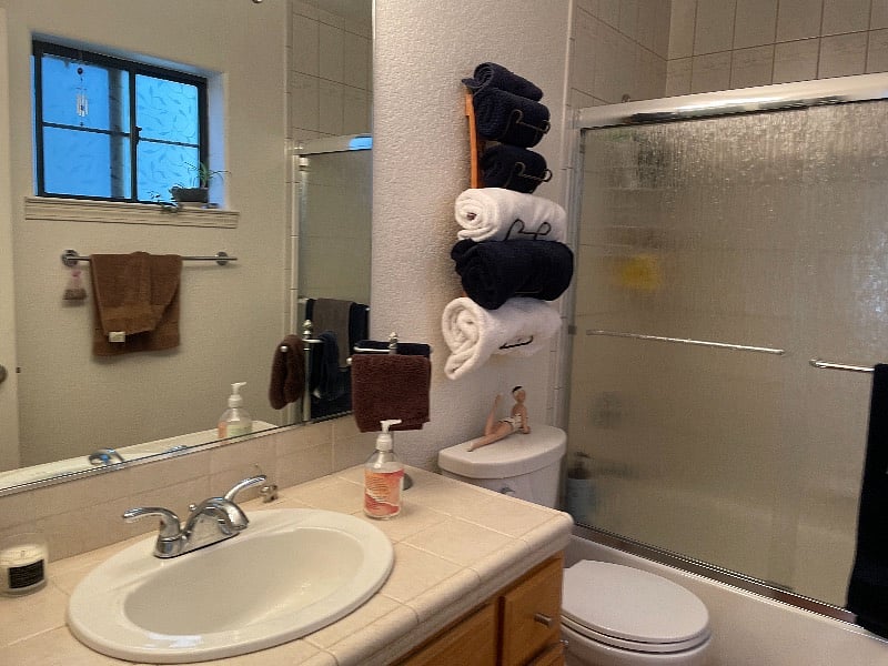 Furnished Finder property 430476_1 photo 4