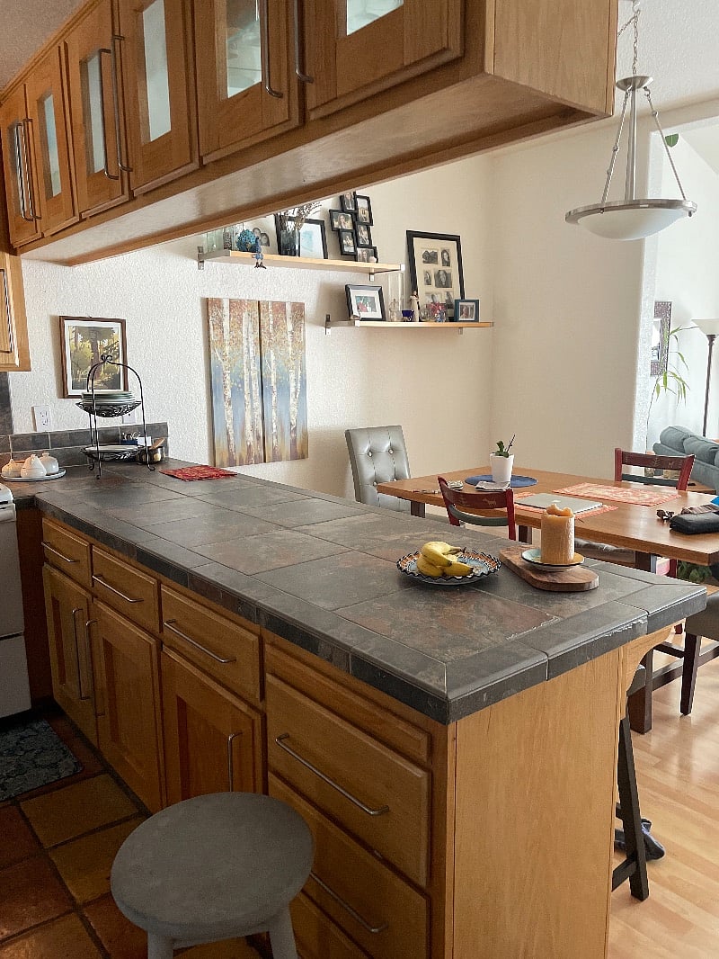 Furnished Finder property 430476_1 photo 6
