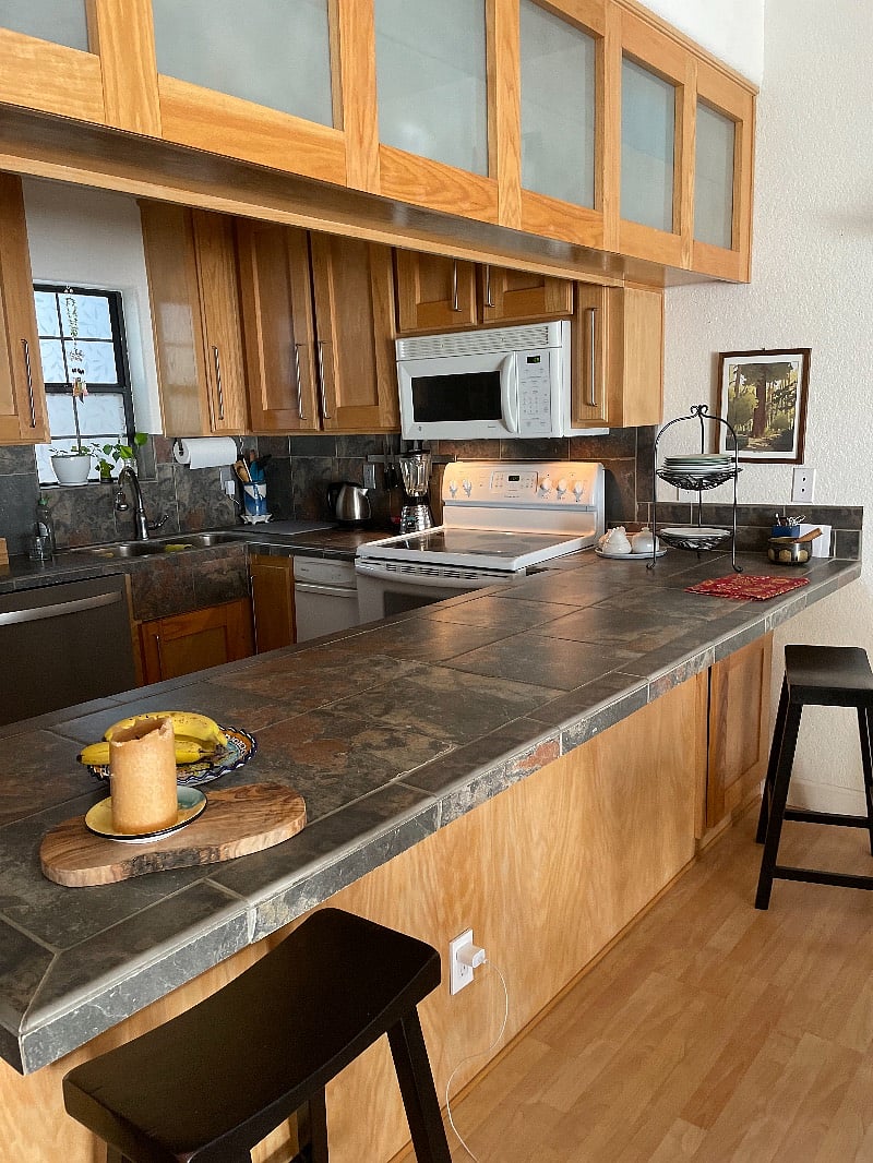 Furnished Finder property 430476_1 photo 7