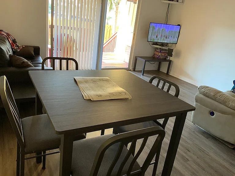 Furnished Finder property 430478_1 photo 4