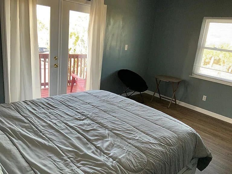 Furnished Finder property 430478_1 photo 7