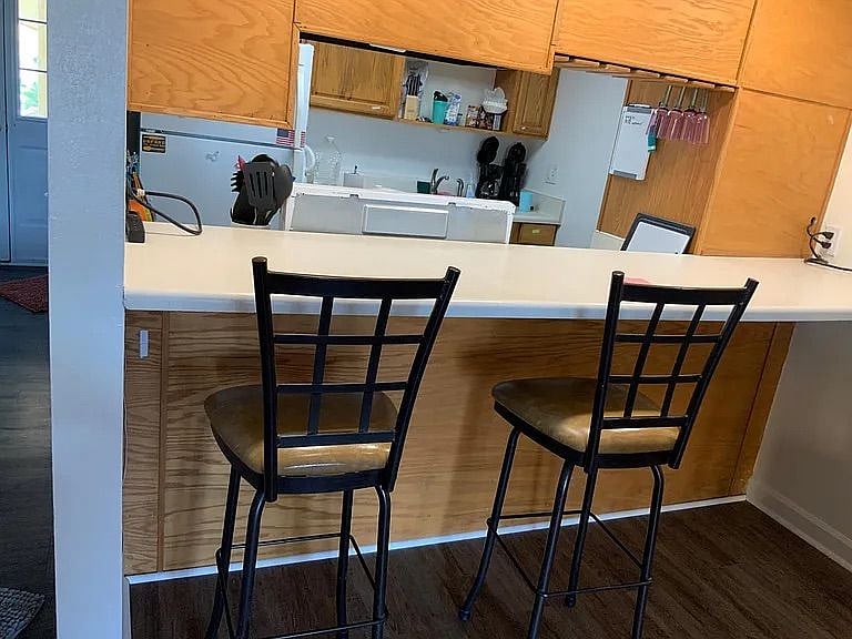 Furnished Finder property 430478_1 photo 6
