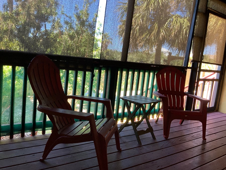 Furnished Finder property 430478_1 photo 9