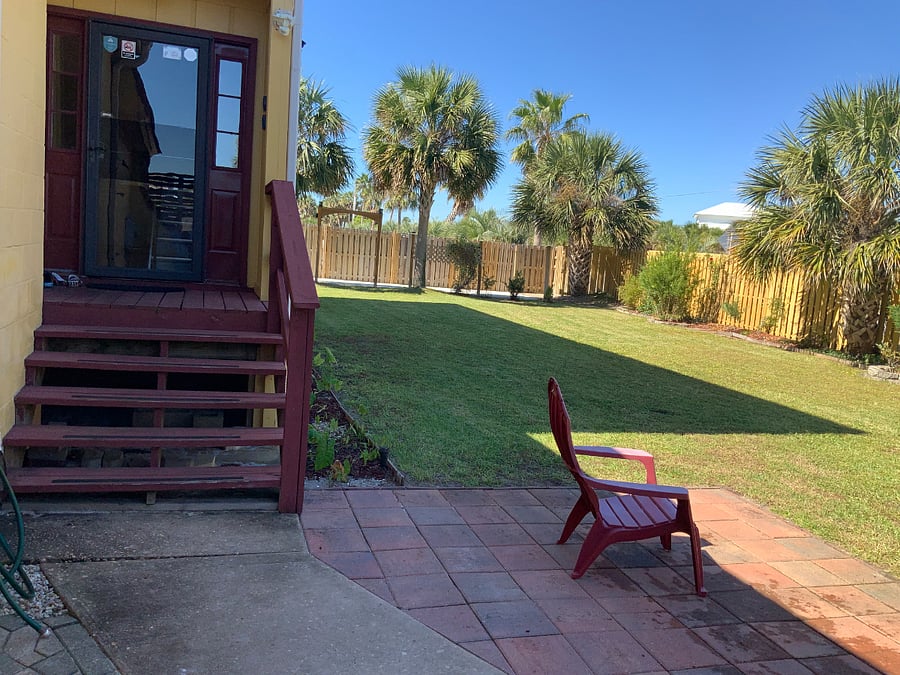 Furnished Finder property 430478_1 photo 10