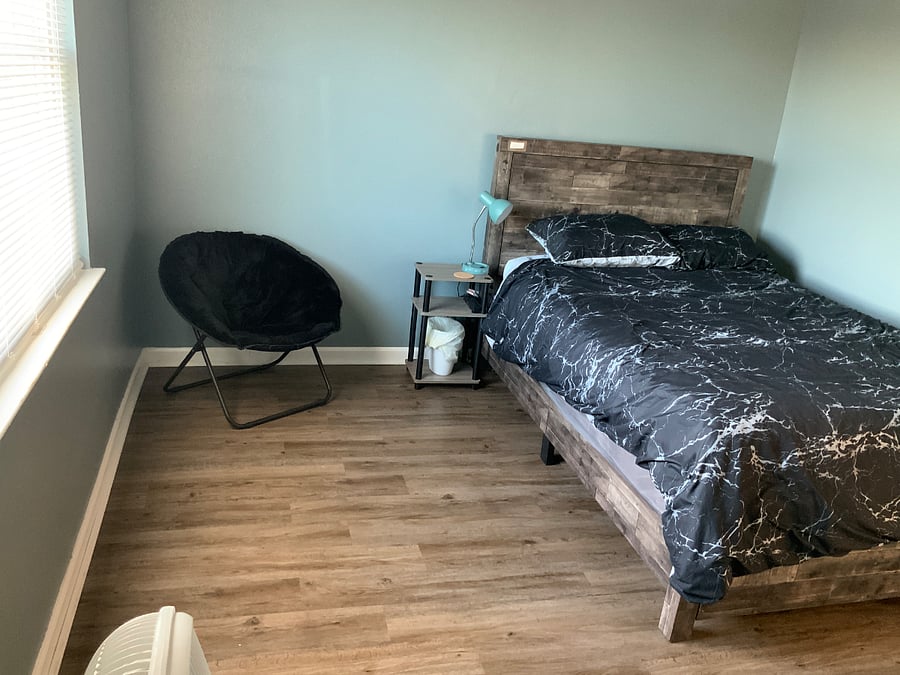Furnished Finder property 430478_1 photo 8