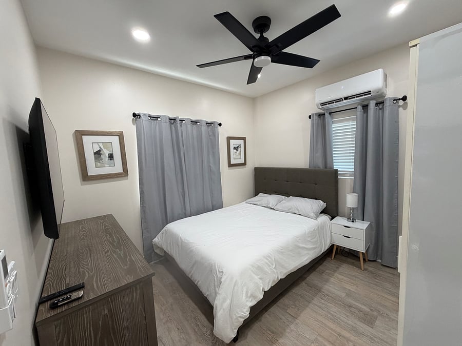 Furnished Finder property 430482_1 photo 3