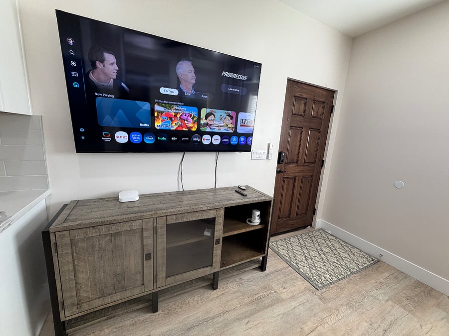 Furnished Finder property 430482_1 photo 5