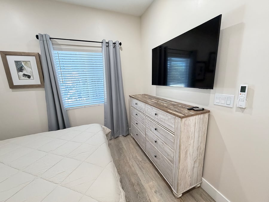 Furnished Finder property 430482_1 photo 6