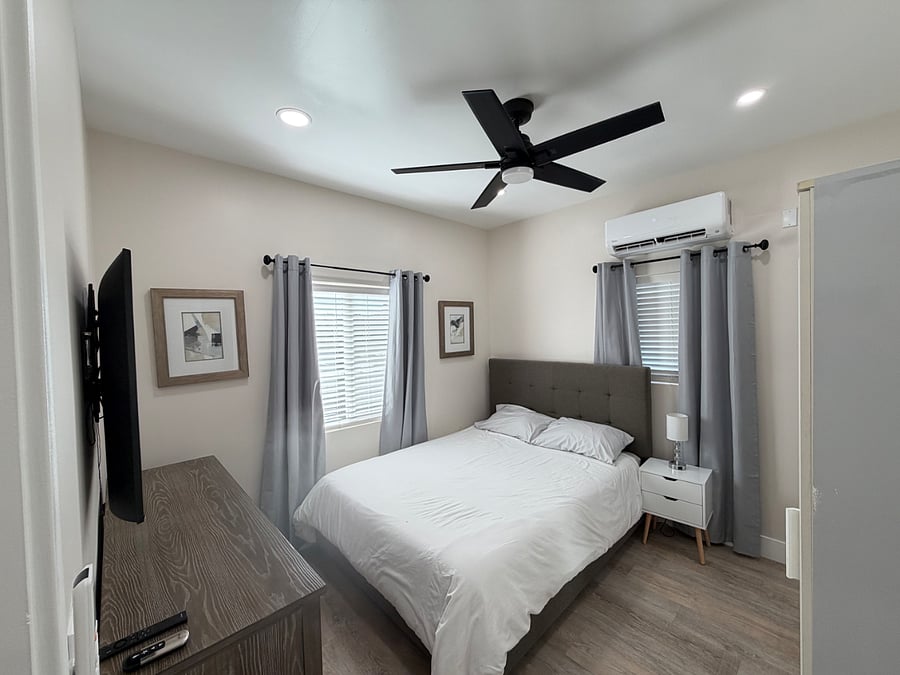 Furnished Finder property 430482_1 photo 7
