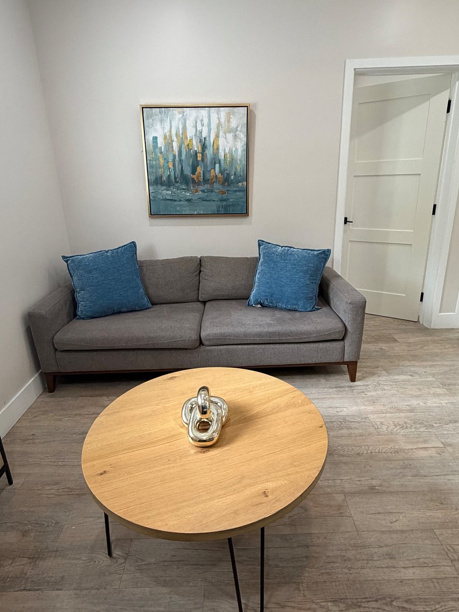 Furnished Finder property 430482_1 photo 7