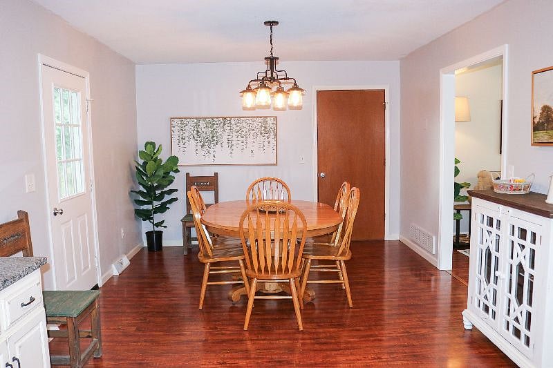 Furnished Finder property 430485_1 photo 7