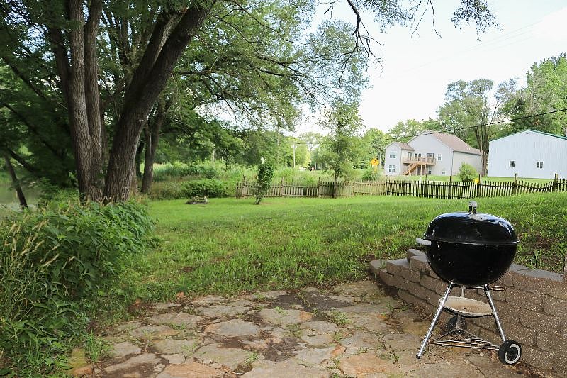 Furnished Finder property 430485_1 photo 9