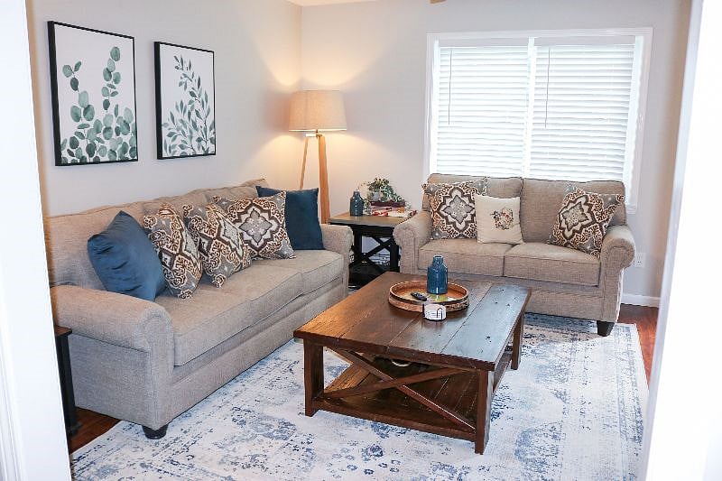 Furnished Finder property 430485_1 photo 14