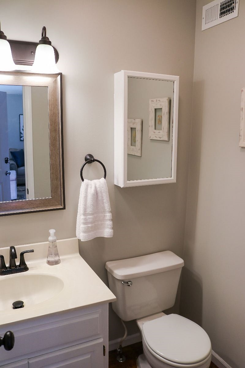 Furnished Finder property 430485_1 photo 15