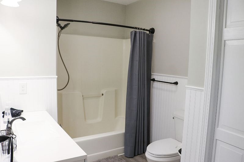 Furnished Finder property 430485_1 photo 21
