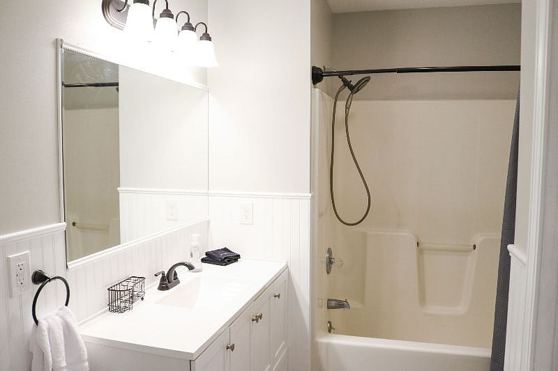 Furnished Finder property 430485_1 photo 20