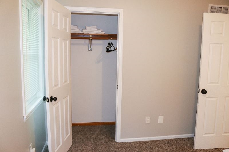Furnished Finder property 430485_1 photo 28