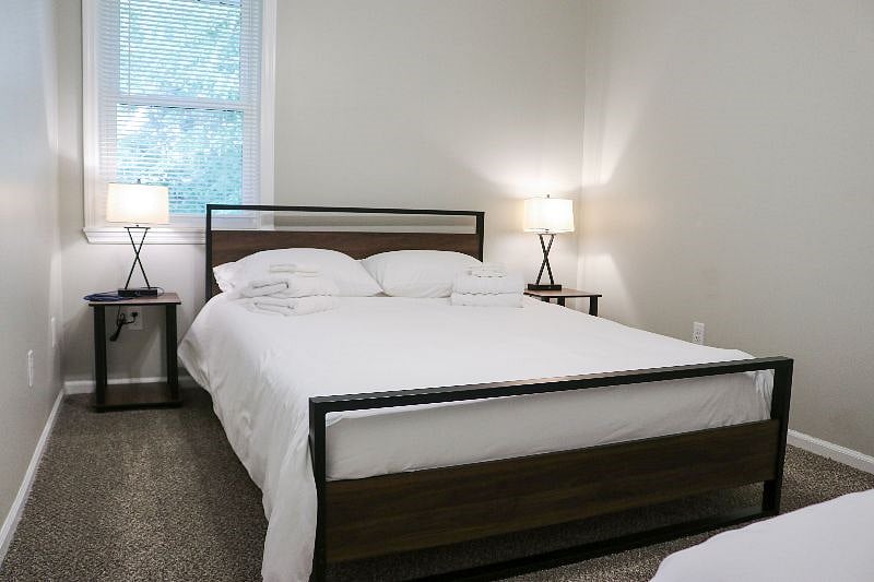 Furnished Finder property 430485_1 photo 22