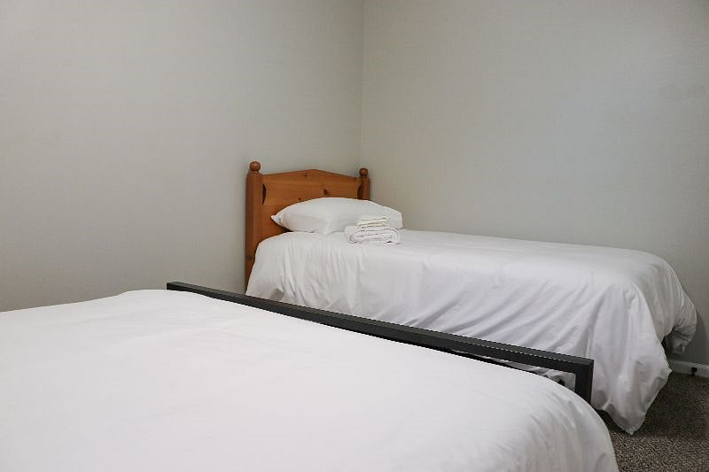 Furnished Finder property 430485_1 photo 23