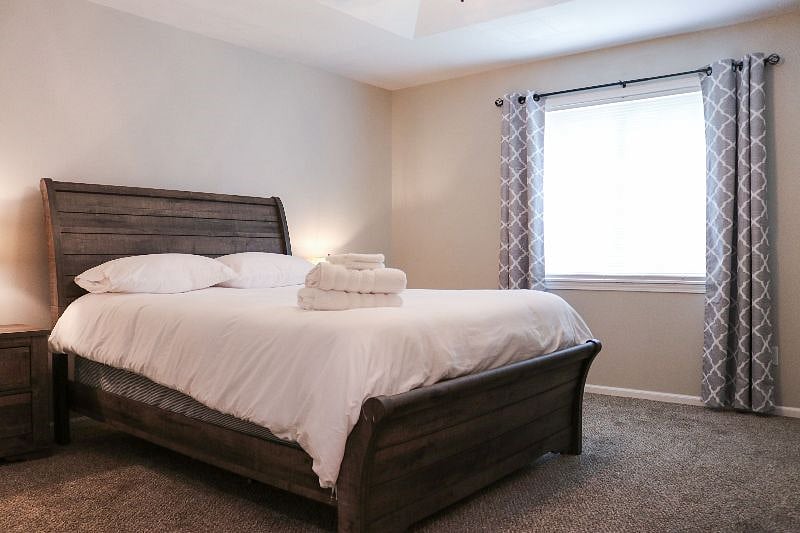 Furnished Finder property 430485_1 photo 16