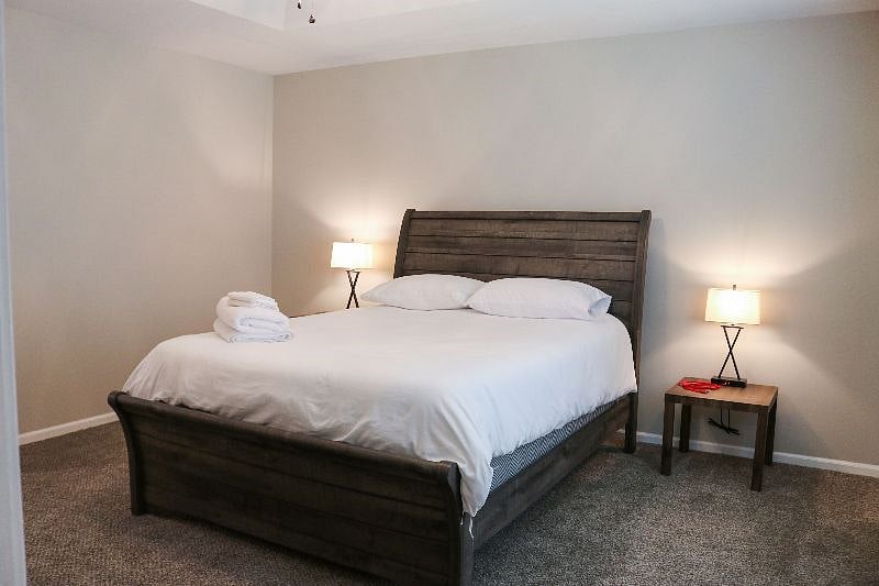 Furnished Finder property 430485_1 photo 17