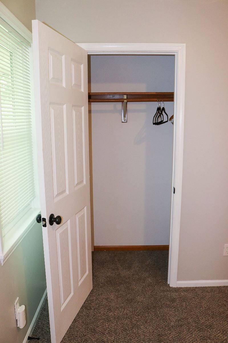 Furnished Finder property 430485_1 photo 24