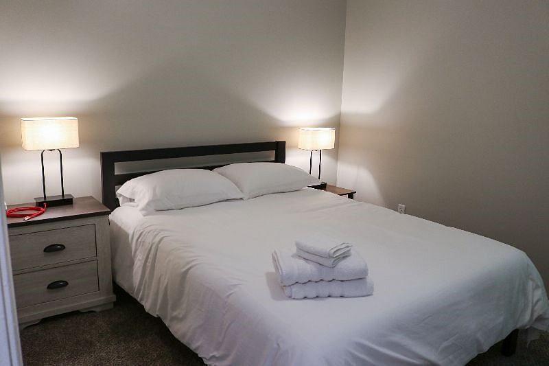 Furnished Finder property 430485_1 photo 26