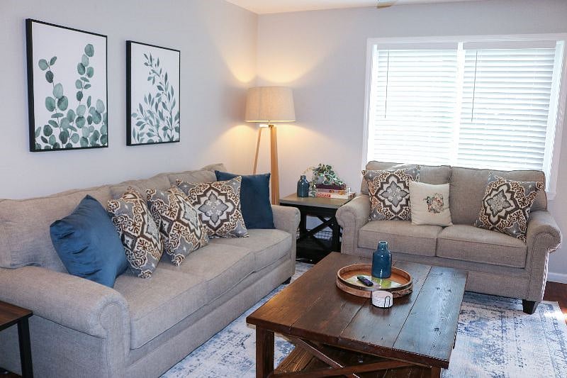 Furnished Finder property 430485_1 photo 29