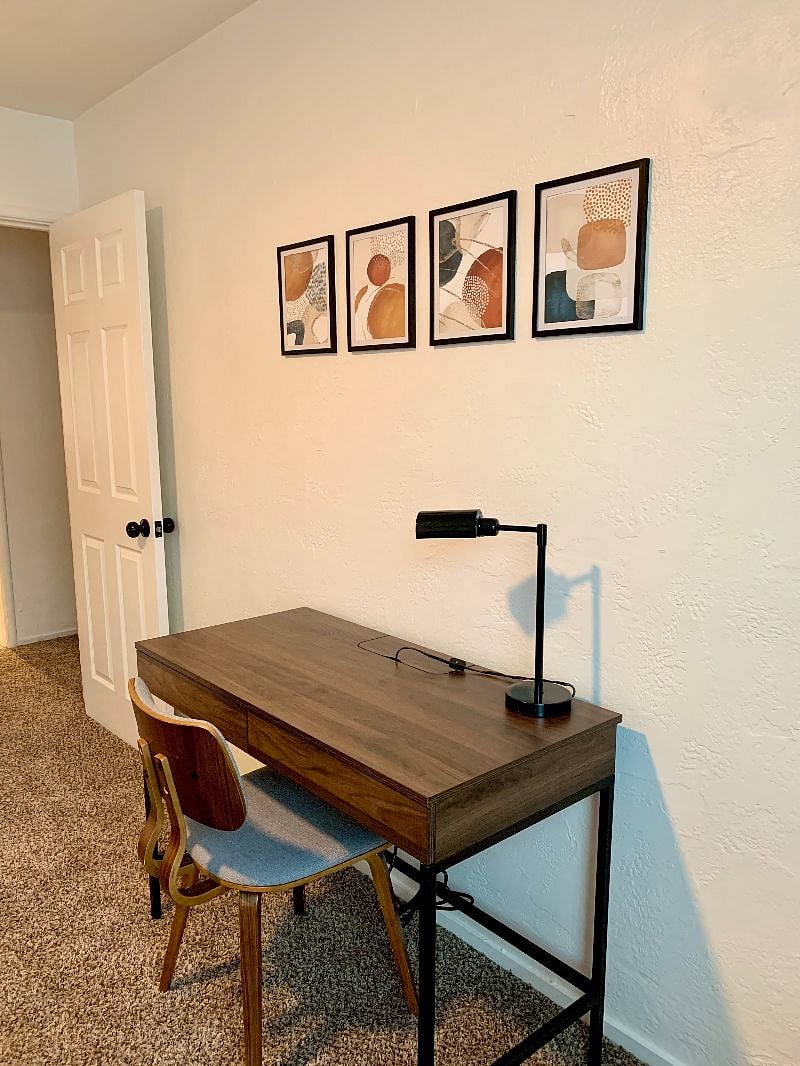 Furnished Finder property 430509_1 photo 4