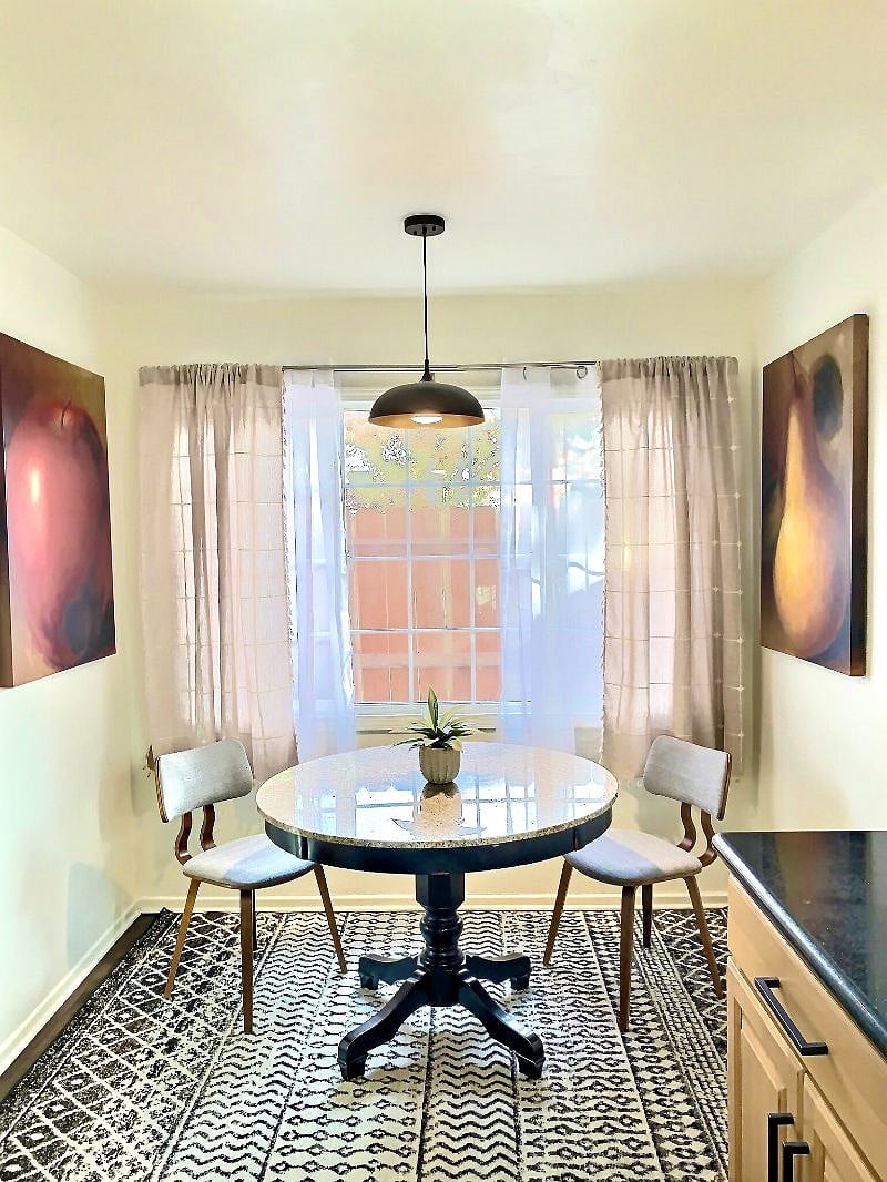 Furnished Finder property 430509_1 photo 6