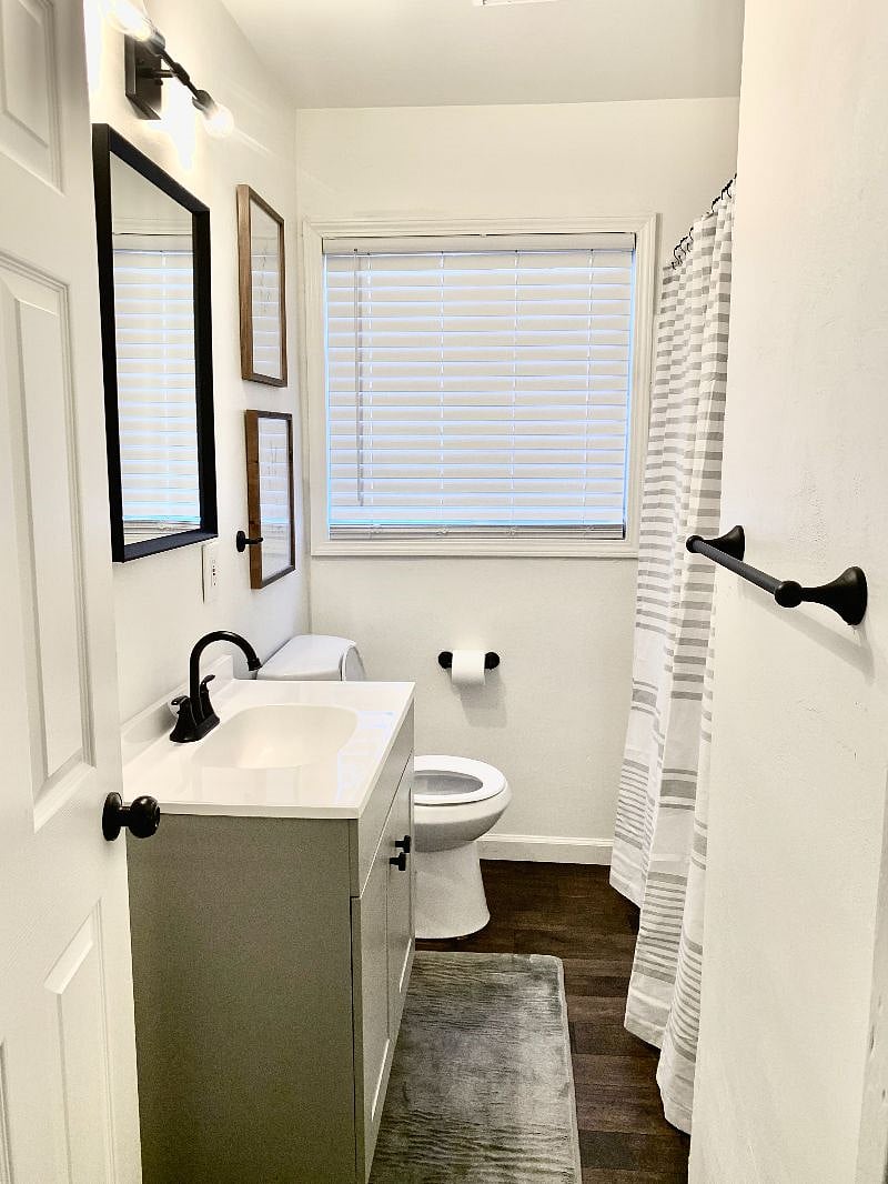 Furnished Finder property 430509_1 photo 10