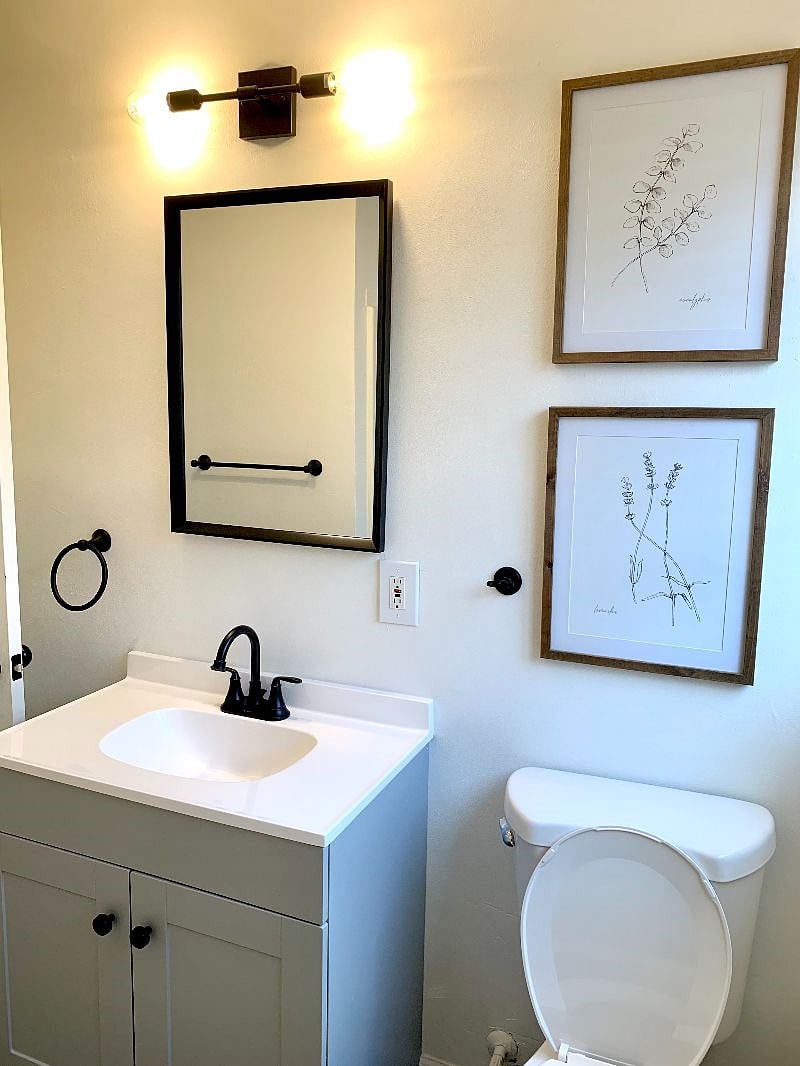 Furnished Finder property 430509_1 photo 11