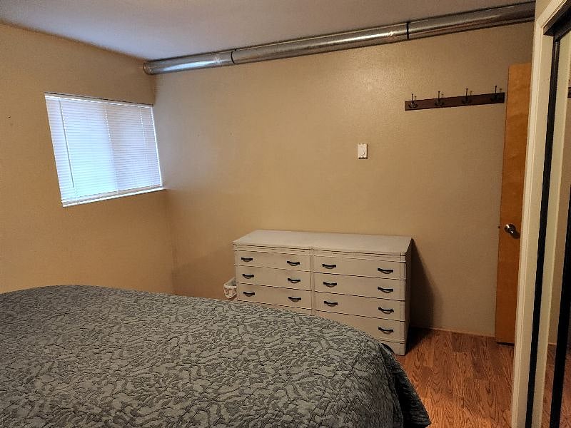 Furnished Finder property 430517_1 photo 21