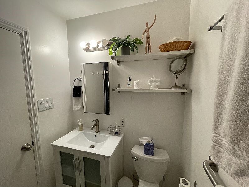 Furnished Finder property 430519_1 photo 11
