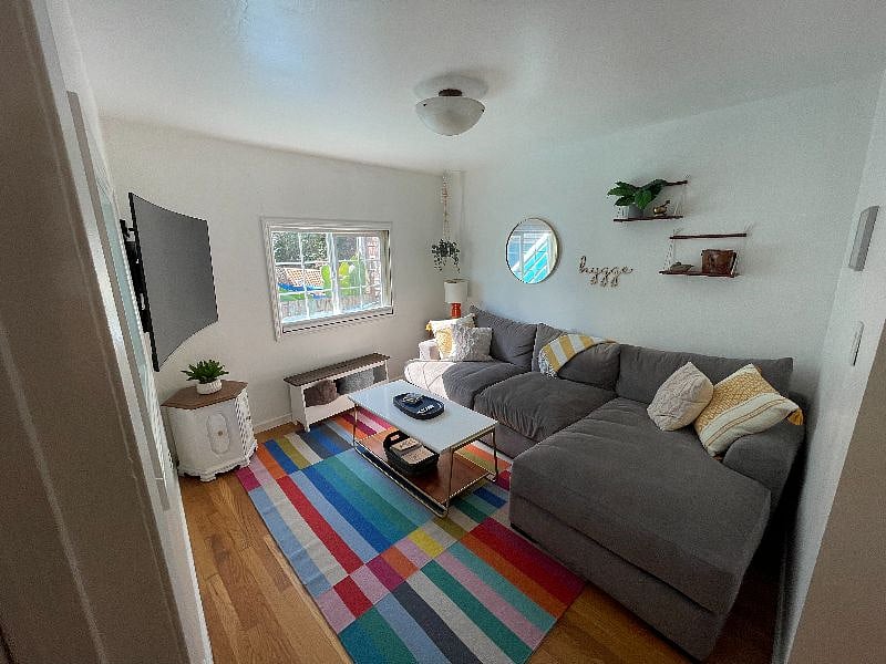 Furnished Finder property 430519_1 photo 5
