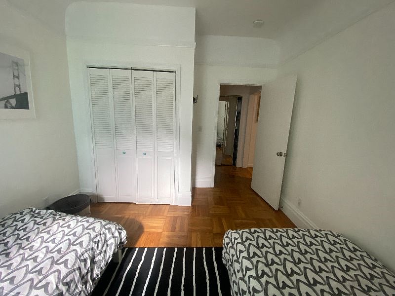Furnished Finder property 430519_1 photo 7