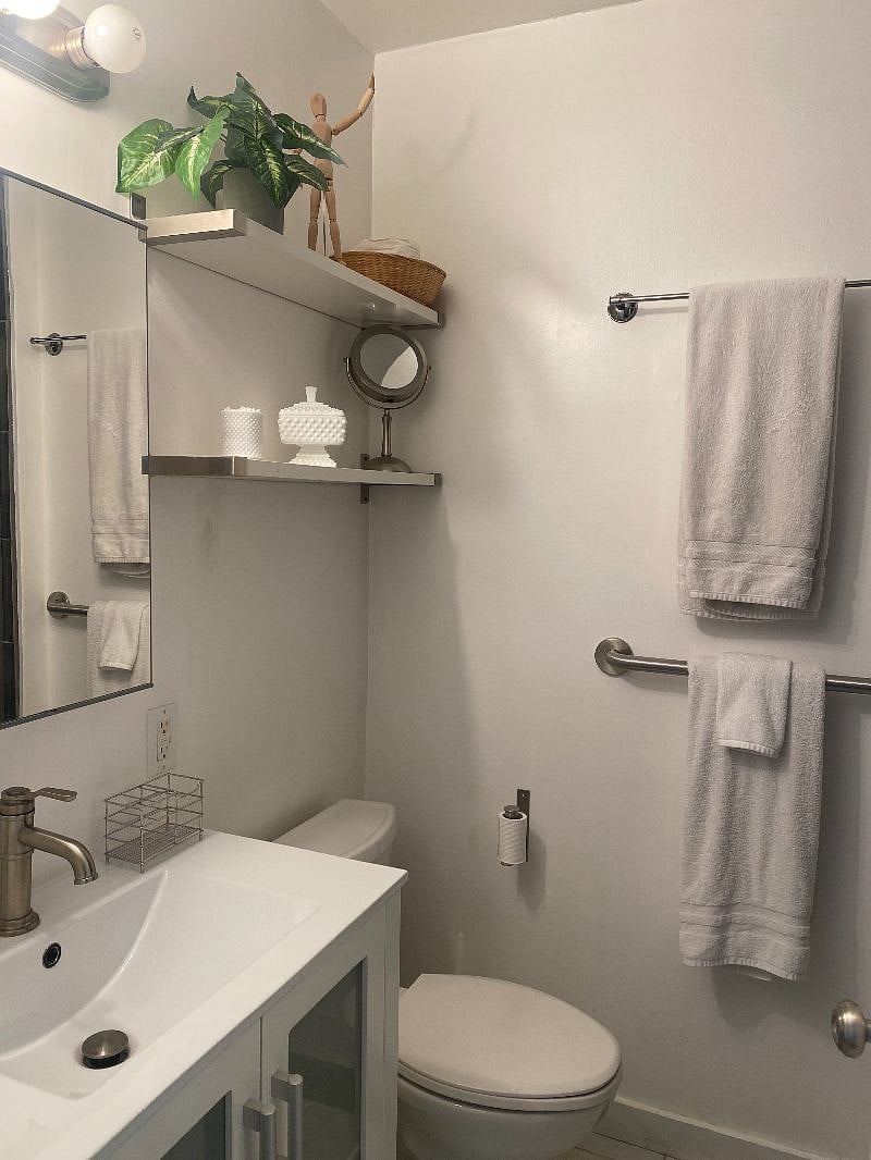 Furnished Finder property 430519_1 photo 10
