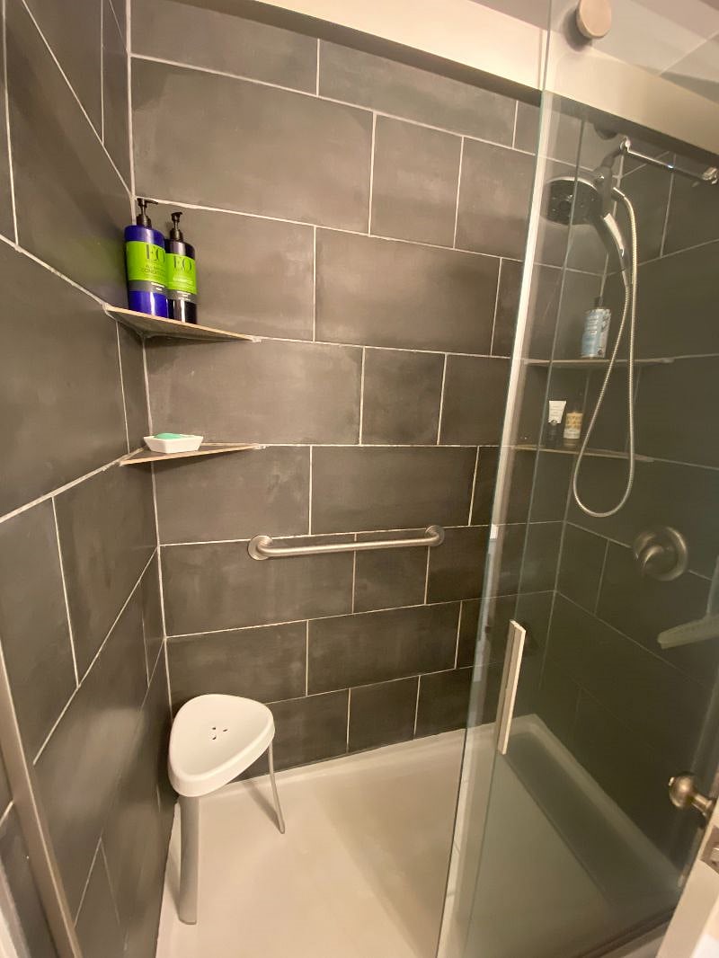 Furnished Finder property 430519_1 photo 12