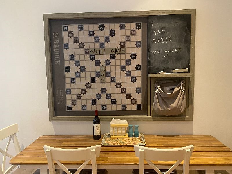 Furnished Finder property 430519_1 photo 13