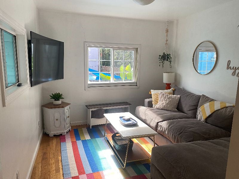 Furnished Finder property 430519_1 photo 14