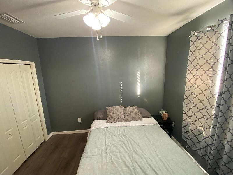 Furnished Finder property 430521_1 photo 22