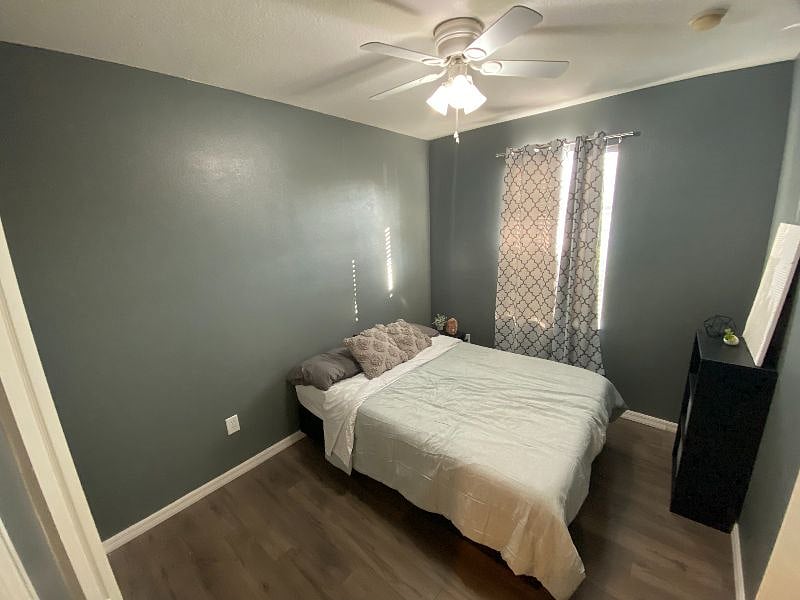 Furnished Finder property 430521_1 photo 23