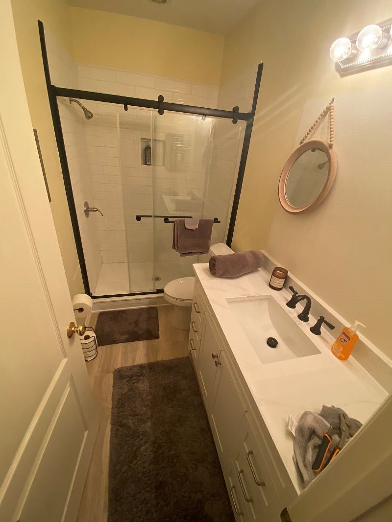 Furnished Finder property 430521_1 photo 24
