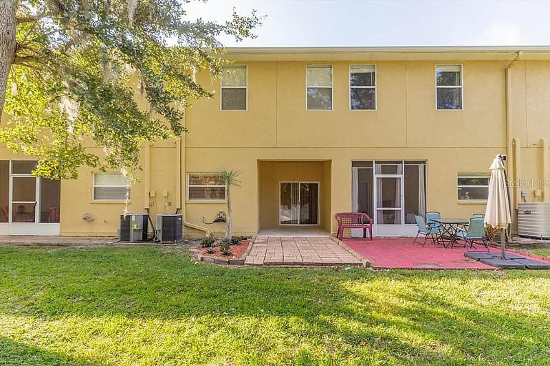 Furnished Finder property 430521_1 photo 27