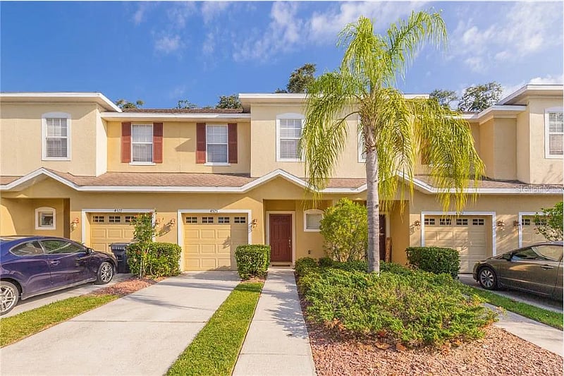 Furnished Finder property 430521_1 photo 4